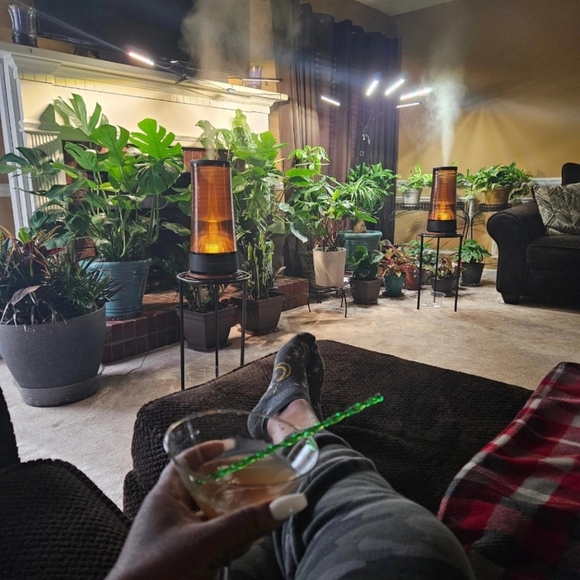 Meet your Posher, Bardette - Picture 6 of 6